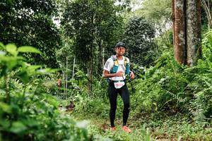 BIB: 
                            <button type="button" onclick="openModal(26277139)" class="btn btn-primary btn-sm float-right btn-popup" data-toggle="modal" data-target=".modal-high-quality">
                        <i class="fas fa-shopping-cart"></i> Add to Cart
                    </button>
                                            <button type="button" onclick="isThisMe(26277139, true)" class="btn btn-success btn-sm float-right btn-popup btn-isme hidden" data-toggle="tooltip" data-placement="bottom" title="นี่คือรูปของคุณใช่ไหม คลิกที่นี่เพื่อเอาเข้าอัลบั้ม">
                        <i class="fas fa-plus"></i> Add to album
                    </button>
                    <button type="button" onclick="isThisMe(26277139, false)" class="btn btn-warning btn-sm float-right btn-popup btn-isnotme hidden">
                        <i class="fas fa-ban"></i> Remove from album
                    </button>