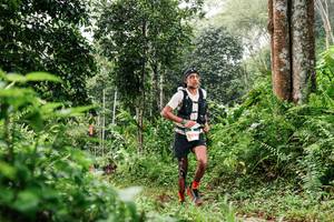 BIB: 
                            <button type="button" onclick="openModal(26277410)" class="btn btn-primary btn-sm float-right btn-popup" data-toggle="modal" data-target=".modal-high-quality">
                        <i class="fas fa-shopping-cart"></i> Add to Cart
                    </button>
                                            <button type="button" onclick="isThisMe(26277410, true)" class="btn btn-success btn-sm float-right btn-popup btn-isme hidden" data-toggle="tooltip" data-placement="bottom" title="นี่คือรูปของคุณใช่ไหม คลิกที่นี่เพื่อเอาเข้าอัลบั้ม">
                        <i class="fas fa-plus"></i> Add to album
                    </button>
                    <button type="button" onclick="isThisMe(26277410, false)" class="btn btn-warning btn-sm float-right btn-popup btn-isnotme hidden">
                        <i class="fas fa-ban"></i> Remove from album
                    </button>