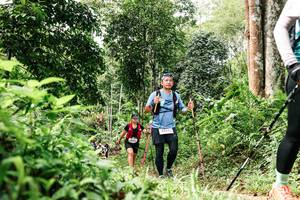 BIB: 
                            <button type="button" onclick="openModal(26275884)" class="btn btn-primary btn-sm float-right btn-popup" data-toggle="modal" data-target=".modal-high-quality">
                        <i class="fas fa-shopping-cart"></i> Add to Cart
                    </button>
                                            <button type="button" onclick="isThisMe(26275884, true)" class="btn btn-success btn-sm float-right btn-popup btn-isme hidden" data-toggle="tooltip" data-placement="bottom" title="นี่คือรูปของคุณใช่ไหม คลิกที่นี่เพื่อเอาเข้าอัลบั้ม">
                        <i class="fas fa-plus"></i> Add to album
                    </button>
                    <button type="button" onclick="isThisMe(26275884, false)" class="btn btn-warning btn-sm float-right btn-popup btn-isnotme hidden">
                        <i class="fas fa-ban"></i> Remove from album
                    </button>