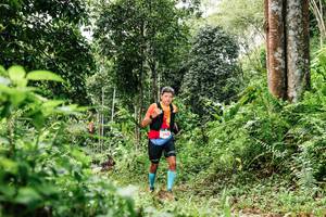 BIB: 
                            <button type="button" onclick="openModal(26276971)" class="btn btn-primary btn-sm float-right btn-popup" data-toggle="modal" data-target=".modal-high-quality">
                        <i class="fas fa-shopping-cart"></i> Add to Cart
                    </button>
                                            <button type="button" onclick="isThisMe(26276971, true)" class="btn btn-success btn-sm float-right btn-popup btn-isme hidden" data-toggle="tooltip" data-placement="bottom" title="นี่คือรูปของคุณใช่ไหม คลิกที่นี่เพื่อเอาเข้าอัลบั้ม">
                        <i class="fas fa-plus"></i> Add to album
                    </button>
                    <button type="button" onclick="isThisMe(26276971, false)" class="btn btn-warning btn-sm float-right btn-popup btn-isnotme hidden">
                        <i class="fas fa-ban"></i> Remove from album
                    </button>