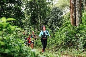 BIB: 
                            <button type="button" onclick="openModal(26276522)" class="btn btn-primary btn-sm float-right btn-popup" data-toggle="modal" data-target=".modal-high-quality">
                        <i class="fas fa-shopping-cart"></i> Add to Cart
                    </button>
                                            <button type="button" onclick="isThisMe(26276522, true)" class="btn btn-success btn-sm float-right btn-popup btn-isme hidden" data-toggle="tooltip" data-placement="bottom" title="นี่คือรูปของคุณใช่ไหม คลิกที่นี่เพื่อเอาเข้าอัลบั้ม">
                        <i class="fas fa-plus"></i> Add to album
                    </button>
                    <button type="button" onclick="isThisMe(26276522, false)" class="btn btn-warning btn-sm float-right btn-popup btn-isnotme hidden">
                        <i class="fas fa-ban"></i> Remove from album
                    </button>