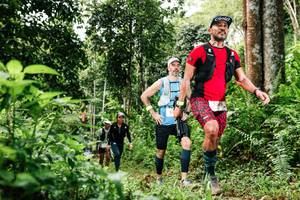 BIB: 
                            <button type="button" onclick="openModal(26276811)" class="btn btn-primary btn-sm float-right btn-popup" data-toggle="modal" data-target=".modal-high-quality">
                        <i class="fas fa-shopping-cart"></i> Add to Cart
                    </button>
                                            <button type="button" onclick="isThisMe(26276811, true)" class="btn btn-success btn-sm float-right btn-popup btn-isme hidden" data-toggle="tooltip" data-placement="bottom" title="นี่คือรูปของคุณใช่ไหม คลิกที่นี่เพื่อเอาเข้าอัลบั้ม">
                        <i class="fas fa-plus"></i> Add to album
                    </button>
                    <button type="button" onclick="isThisMe(26276811, false)" class="btn btn-warning btn-sm float-right btn-popup btn-isnotme hidden">
                        <i class="fas fa-ban"></i> Remove from album
                    </button>