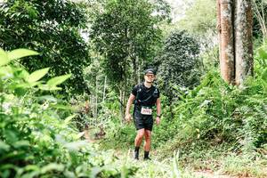 BIB: 
                            <button type="button" onclick="openModal(26275763)" class="btn btn-primary btn-sm float-right btn-popup" data-toggle="modal" data-target=".modal-high-quality">
                        <i class="fas fa-shopping-cart"></i> Add to Cart
                    </button>
                                            <button type="button" onclick="isThisMe(26275763, true)" class="btn btn-success btn-sm float-right btn-popup btn-isme hidden" data-toggle="tooltip" data-placement="bottom" title="นี่คือรูปของคุณใช่ไหม คลิกที่นี่เพื่อเอาเข้าอัลบั้ม">
                        <i class="fas fa-plus"></i> Add to album
                    </button>
                    <button type="button" onclick="isThisMe(26275763, false)" class="btn btn-warning btn-sm float-right btn-popup btn-isnotme hidden">
                        <i class="fas fa-ban"></i> Remove from album
                    </button>