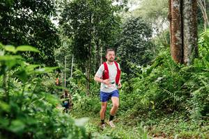 BIB: 
                            <button type="button" onclick="openModal(26277278)" class="btn btn-primary btn-sm float-right btn-popup" data-toggle="modal" data-target=".modal-high-quality">
                        <i class="fas fa-shopping-cart"></i> Add to Cart
                    </button>
                                            <button type="button" onclick="isThisMe(26277278, true)" class="btn btn-success btn-sm float-right btn-popup btn-isme hidden" data-toggle="tooltip" data-placement="bottom" title="นี่คือรูปของคุณใช่ไหม คลิกที่นี่เพื่อเอาเข้าอัลบั้ม">
                        <i class="fas fa-plus"></i> Add to album
                    </button>
                    <button type="button" onclick="isThisMe(26277278, false)" class="btn btn-warning btn-sm float-right btn-popup btn-isnotme hidden">
                        <i class="fas fa-ban"></i> Remove from album
                    </button>