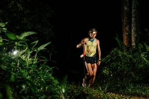 BIB: 
                            <button type="button" onclick="openModal(26278304)" class="btn btn-primary btn-sm float-right btn-popup" data-toggle="modal" data-target=".modal-high-quality">
                        <i class="fas fa-shopping-cart"></i> Add to Cart
                    </button>
                                            <button type="button" onclick="isThisMe(26278304, true)" class="btn btn-success btn-sm float-right btn-popup btn-isme hidden" data-toggle="tooltip" data-placement="bottom" title="นี่คือรูปของคุณใช่ไหม คลิกที่นี่เพื่อเอาเข้าอัลบั้ม">
                        <i class="fas fa-plus"></i> Add to album
                    </button>
                    <button type="button" onclick="isThisMe(26278304, false)" class="btn btn-warning btn-sm float-right btn-popup btn-isnotme hidden">
                        <i class="fas fa-ban"></i> Remove from album
                    </button>