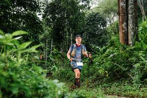 BIB: 
                            <button type="button" onclick="openModal(26277823)" class="btn btn-primary btn-sm float-right btn-popup" data-toggle="modal" data-target=".modal-high-quality">
                        <i class="fas fa-shopping-cart"></i> Add to Cart
                    </button>
                                            <button type="button" onclick="isThisMe(26277823, true)" class="btn btn-success btn-sm float-right btn-popup btn-isme hidden" data-toggle="tooltip" data-placement="bottom" title="นี่คือรูปของคุณใช่ไหม คลิกที่นี่เพื่อเอาเข้าอัลบั้ม">
                        <i class="fas fa-plus"></i> Add to album
                    </button>
                    <button type="button" onclick="isThisMe(26277823, false)" class="btn btn-warning btn-sm float-right btn-popup btn-isnotme hidden">
                        <i class="fas fa-ban"></i> Remove from album
                    </button>