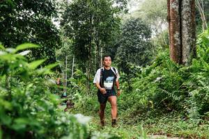 BIB: 
                            <button type="button" onclick="openModal(26277674)" class="btn btn-primary btn-sm float-right btn-popup" data-toggle="modal" data-target=".modal-high-quality">
                        <i class="fas fa-shopping-cart"></i> Add to Cart
                    </button>
                                            <button type="button" onclick="isThisMe(26277674, true)" class="btn btn-success btn-sm float-right btn-popup btn-isme hidden" data-toggle="tooltip" data-placement="bottom" title="นี่คือรูปของคุณใช่ไหม คลิกที่นี่เพื่อเอาเข้าอัลบั้ม">
                        <i class="fas fa-plus"></i> Add to album
                    </button>
                    <button type="button" onclick="isThisMe(26277674, false)" class="btn btn-warning btn-sm float-right btn-popup btn-isnotme hidden">
                        <i class="fas fa-ban"></i> Remove from album
                    </button>