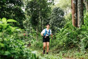 BIB: 
                            <button type="button" onclick="openModal(26276824)" class="btn btn-primary btn-sm float-right btn-popup" data-toggle="modal" data-target=".modal-high-quality">
                        <i class="fas fa-shopping-cart"></i> Add to Cart
                    </button>
                                            <button type="button" onclick="isThisMe(26276824, true)" class="btn btn-success btn-sm float-right btn-popup btn-isme hidden" data-toggle="tooltip" data-placement="bottom" title="นี่คือรูปของคุณใช่ไหม คลิกที่นี่เพื่อเอาเข้าอัลบั้ม">
                        <i class="fas fa-plus"></i> Add to album
                    </button>
                    <button type="button" onclick="isThisMe(26276824, false)" class="btn btn-warning btn-sm float-right btn-popup btn-isnotme hidden">
                        <i class="fas fa-ban"></i> Remove from album
                    </button>