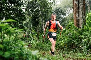 BIB: 
                            <button type="button" onclick="openModal(26277497)" class="btn btn-primary btn-sm float-right btn-popup" data-toggle="modal" data-target=".modal-high-quality">
                        <i class="fas fa-shopping-cart"></i> Add to Cart
                    </button>
                                            <button type="button" onclick="isThisMe(26277497, true)" class="btn btn-success btn-sm float-right btn-popup btn-isme hidden" data-toggle="tooltip" data-placement="bottom" title="นี่คือรูปของคุณใช่ไหม คลิกที่นี่เพื่อเอาเข้าอัลบั้ม">
                        <i class="fas fa-plus"></i> Add to album
                    </button>
                    <button type="button" onclick="isThisMe(26277497, false)" class="btn btn-warning btn-sm float-right btn-popup btn-isnotme hidden">
                        <i class="fas fa-ban"></i> Remove from album
                    </button>