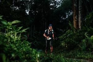 BIB: 
                            <button type="button" onclick="openModal(26278173)" class="btn btn-primary btn-sm float-right btn-popup" data-toggle="modal" data-target=".modal-high-quality">
                        <i class="fas fa-shopping-cart"></i> Add to Cart
                    </button>
                                            <button type="button" onclick="isThisMe(26278173, true)" class="btn btn-success btn-sm float-right btn-popup btn-isme hidden" data-toggle="tooltip" data-placement="bottom" title="นี่คือรูปของคุณใช่ไหม คลิกที่นี่เพื่อเอาเข้าอัลบั้ม">
                        <i class="fas fa-plus"></i> Add to album
                    </button>
                    <button type="button" onclick="isThisMe(26278173, false)" class="btn btn-warning btn-sm float-right btn-popup btn-isnotme hidden">
                        <i class="fas fa-ban"></i> Remove from album
                    </button>