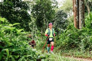 BIB: 
                            <button type="button" onclick="openModal(26276007)" class="btn btn-primary btn-sm float-right btn-popup" data-toggle="modal" data-target=".modal-high-quality">
                        <i class="fas fa-shopping-cart"></i> Add to Cart
                    </button>
                                            <button type="button" onclick="isThisMe(26276007, true)" class="btn btn-success btn-sm float-right btn-popup btn-isme hidden" data-toggle="tooltip" data-placement="bottom" title="นี่คือรูปของคุณใช่ไหม คลิกที่นี่เพื่อเอาเข้าอัลบั้ม">
                        <i class="fas fa-plus"></i> Add to album
                    </button>
                    <button type="button" onclick="isThisMe(26276007, false)" class="btn btn-warning btn-sm float-right btn-popup btn-isnotme hidden">
                        <i class="fas fa-ban"></i> Remove from album
                    </button>