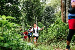 BIB: 
                            <button type="button" onclick="openModal(26277034)" class="btn btn-primary btn-sm float-right btn-popup" data-toggle="modal" data-target=".modal-high-quality">
                        <i class="fas fa-shopping-cart"></i> Add to Cart
                    </button>
                                            <button type="button" onclick="isThisMe(26277034, true)" class="btn btn-success btn-sm float-right btn-popup btn-isme hidden" data-toggle="tooltip" data-placement="bottom" title="นี่คือรูปของคุณใช่ไหม คลิกที่นี่เพื่อเอาเข้าอัลบั้ม">
                        <i class="fas fa-plus"></i> Add to album
                    </button>
                    <button type="button" onclick="isThisMe(26277034, false)" class="btn btn-warning btn-sm float-right btn-popup btn-isnotme hidden">
                        <i class="fas fa-ban"></i> Remove from album
                    </button>