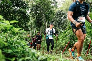 BIB: 
                            <button type="button" onclick="openModal(26276401)" class="btn btn-primary btn-sm float-right btn-popup" data-toggle="modal" data-target=".modal-high-quality">
                        <i class="fas fa-shopping-cart"></i> Add to Cart
                    </button>
                                            <button type="button" onclick="isThisMe(26276401, true)" class="btn btn-success btn-sm float-right btn-popup btn-isme hidden" data-toggle="tooltip" data-placement="bottom" title="นี่คือรูปของคุณใช่ไหม คลิกที่นี่เพื่อเอาเข้าอัลบั้ม">
                        <i class="fas fa-plus"></i> Add to album
                    </button>
                    <button type="button" onclick="isThisMe(26276401, false)" class="btn btn-warning btn-sm float-right btn-popup btn-isnotme hidden">
                        <i class="fas fa-ban"></i> Remove from album
                    </button>