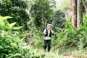 BIB: 
                            <button type="button" onclick="openModal(26275796)" class="btn btn-primary btn-sm float-right btn-popup" data-toggle="modal" data-target=".modal-high-quality">
                        <i class="fas fa-shopping-cart"></i> Add to Cart
                    </button>
                                            <button type="button" onclick="isThisMe(26275796, true)" class="btn btn-success btn-sm float-right btn-popup btn-isme hidden" data-toggle="tooltip" data-placement="bottom" title="นี่คือรูปของคุณใช่ไหม คลิกที่นี่เพื่อเอาเข้าอัลบั้ม">
                        <i class="fas fa-plus"></i> Add to album
                    </button>
                    <button type="button" onclick="isThisMe(26275796, false)" class="btn btn-warning btn-sm float-right btn-popup btn-isnotme hidden">
                        <i class="fas fa-ban"></i> Remove from album
                    </button>