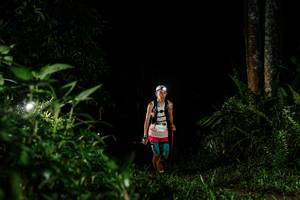 BIB: 
                            <button type="button" onclick="openModal(26278312)" class="btn btn-primary btn-sm float-right btn-popup" data-toggle="modal" data-target=".modal-high-quality">
                        <i class="fas fa-shopping-cart"></i> Add to Cart
                    </button>
                                            <button type="button" onclick="isThisMe(26278312, true)" class="btn btn-success btn-sm float-right btn-popup btn-isme hidden" data-toggle="tooltip" data-placement="bottom" title="นี่คือรูปของคุณใช่ไหม คลิกที่นี่เพื่อเอาเข้าอัลบั้ม">
                        <i class="fas fa-plus"></i> Add to album
                    </button>
                    <button type="button" onclick="isThisMe(26278312, false)" class="btn btn-warning btn-sm float-right btn-popup btn-isnotme hidden">
                        <i class="fas fa-ban"></i> Remove from album
                    </button>