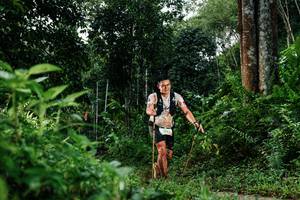 BIB: 
                            <button type="button" onclick="openModal(26277935)" class="btn btn-primary btn-sm float-right btn-popup" data-toggle="modal" data-target=".modal-high-quality">
                        <i class="fas fa-shopping-cart"></i> Add to Cart
                    </button>
                                            <button type="button" onclick="isThisMe(26277935, true)" class="btn btn-success btn-sm float-right btn-popup btn-isme hidden" data-toggle="tooltip" data-placement="bottom" title="นี่คือรูปของคุณใช่ไหม คลิกที่นี่เพื่อเอาเข้าอัลบั้ม">
                        <i class="fas fa-plus"></i> Add to album
                    </button>
                    <button type="button" onclick="isThisMe(26277935, false)" class="btn btn-warning btn-sm float-right btn-popup btn-isnotme hidden">
                        <i class="fas fa-ban"></i> Remove from album
                    </button>