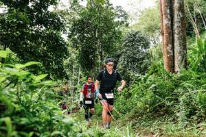 BIB: 
                            <button type="button" onclick="openModal(26275963)" class="btn btn-primary btn-sm float-right btn-popup" data-toggle="modal" data-target=".modal-high-quality">
                        <i class="fas fa-shopping-cart"></i> Add to Cart
                    </button>
                                            <button type="button" onclick="isThisMe(26275963, true)" class="btn btn-success btn-sm float-right btn-popup btn-isme hidden" data-toggle="tooltip" data-placement="bottom" title="นี่คือรูปของคุณใช่ไหม คลิกที่นี่เพื่อเอาเข้าอัลบั้ม">
                        <i class="fas fa-plus"></i> Add to album
                    </button>
                    <button type="button" onclick="isThisMe(26275963, false)" class="btn btn-warning btn-sm float-right btn-popup btn-isnotme hidden">
                        <i class="fas fa-ban"></i> Remove from album
                    </button>