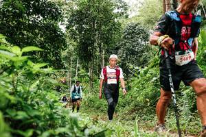 BIB: 
                            <button type="button" onclick="openModal(26276422)" class="btn btn-primary btn-sm float-right btn-popup" data-toggle="modal" data-target=".modal-high-quality">
                        <i class="fas fa-shopping-cart"></i> Add to Cart
                    </button>
                                            <button type="button" onclick="isThisMe(26276422, true)" class="btn btn-success btn-sm float-right btn-popup btn-isme hidden" data-toggle="tooltip" data-placement="bottom" title="นี่คือรูปของคุณใช่ไหม คลิกที่นี่เพื่อเอาเข้าอัลบั้ม">
                        <i class="fas fa-plus"></i> Add to album
                    </button>
                    <button type="button" onclick="isThisMe(26276422, false)" class="btn btn-warning btn-sm float-right btn-popup btn-isnotme hidden">
                        <i class="fas fa-ban"></i> Remove from album
                    </button>