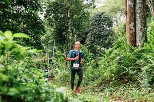 BIB: 
                            <button type="button" onclick="openModal(26276980)" class="btn btn-primary btn-sm float-right btn-popup" data-toggle="modal" data-target=".modal-high-quality">
                        <i class="fas fa-shopping-cart"></i> Add to Cart
                    </button>
                                            <button type="button" onclick="isThisMe(26276980, true)" class="btn btn-success btn-sm float-right btn-popup btn-isme hidden" data-toggle="tooltip" data-placement="bottom" title="นี่คือรูปของคุณใช่ไหม คลิกที่นี่เพื่อเอาเข้าอัลบั้ม">
                        <i class="fas fa-plus"></i> Add to album
                    </button>
                    <button type="button" onclick="isThisMe(26276980, false)" class="btn btn-warning btn-sm float-right btn-popup btn-isnotme hidden">
                        <i class="fas fa-ban"></i> Remove from album
                    </button>