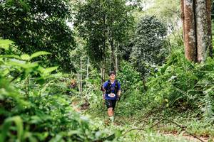 BIB: 
                            <button type="button" onclick="openModal(26276158)" class="btn btn-primary btn-sm float-right btn-popup" data-toggle="modal" data-target=".modal-high-quality">
                        <i class="fas fa-shopping-cart"></i> Add to Cart
                    </button>
                                            <button type="button" onclick="isThisMe(26276158, true)" class="btn btn-success btn-sm float-right btn-popup btn-isme hidden" data-toggle="tooltip" data-placement="bottom" title="นี่คือรูปของคุณใช่ไหม คลิกที่นี่เพื่อเอาเข้าอัลบั้ม">
                        <i class="fas fa-plus"></i> Add to album
                    </button>
                    <button type="button" onclick="isThisMe(26276158, false)" class="btn btn-warning btn-sm float-right btn-popup btn-isnotme hidden">
                        <i class="fas fa-ban"></i> Remove from album
                    </button>