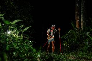 BIB: 
                            <button type="button" onclick="openModal(26278302)" class="btn btn-primary btn-sm float-right btn-popup" data-toggle="modal" data-target=".modal-high-quality">
                        <i class="fas fa-shopping-cart"></i> Add to Cart
                    </button>
                                            <button type="button" onclick="isThisMe(26278302, true)" class="btn btn-success btn-sm float-right btn-popup btn-isme hidden" data-toggle="tooltip" data-placement="bottom" title="นี่คือรูปของคุณใช่ไหม คลิกที่นี่เพื่อเอาเข้าอัลบั้ม">
                        <i class="fas fa-plus"></i> Add to album
                    </button>
                    <button type="button" onclick="isThisMe(26278302, false)" class="btn btn-warning btn-sm float-right btn-popup btn-isnotme hidden">
                        <i class="fas fa-ban"></i> Remove from album
                    </button>