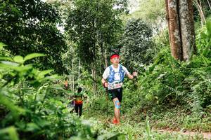 BIB: 
                            <button type="button" onclick="openModal(26276304)" class="btn btn-primary btn-sm float-right btn-popup" data-toggle="modal" data-target=".modal-high-quality">
                        <i class="fas fa-shopping-cart"></i> Add to Cart
                    </button>
                                            <button type="button" onclick="isThisMe(26276304, true)" class="btn btn-success btn-sm float-right btn-popup btn-isme hidden" data-toggle="tooltip" data-placement="bottom" title="นี่คือรูปของคุณใช่ไหม คลิกที่นี่เพื่อเอาเข้าอัลบั้ม">
                        <i class="fas fa-plus"></i> Add to album
                    </button>
                    <button type="button" onclick="isThisMe(26276304, false)" class="btn btn-warning btn-sm float-right btn-popup btn-isnotme hidden">
                        <i class="fas fa-ban"></i> Remove from album
                    </button>