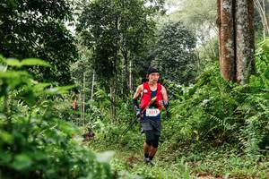 BIB: 
                            <button type="button" onclick="openModal(26277324)" class="btn btn-primary btn-sm float-right btn-popup" data-toggle="modal" data-target=".modal-high-quality">
                        <i class="fas fa-shopping-cart"></i> Add to Cart
                    </button>
                                            <button type="button" onclick="isThisMe(26277324, true)" class="btn btn-success btn-sm float-right btn-popup btn-isme hidden" data-toggle="tooltip" data-placement="bottom" title="นี่คือรูปของคุณใช่ไหม คลิกที่นี่เพื่อเอาเข้าอัลบั้ม">
                        <i class="fas fa-plus"></i> Add to album
                    </button>
                    <button type="button" onclick="isThisMe(26277324, false)" class="btn btn-warning btn-sm float-right btn-popup btn-isnotme hidden">
                        <i class="fas fa-ban"></i> Remove from album
                    </button>