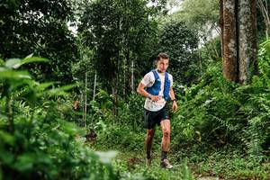 BIB: 
                            <button type="button" onclick="openModal(26277574)" class="btn btn-primary btn-sm float-right btn-popup" data-toggle="modal" data-target=".modal-high-quality">
                        <i class="fas fa-shopping-cart"></i> Add to Cart
                    </button>
                                            <button type="button" onclick="isThisMe(26277574, true)" class="btn btn-success btn-sm float-right btn-popup btn-isme hidden" data-toggle="tooltip" data-placement="bottom" title="นี่คือรูปของคุณใช่ไหม คลิกที่นี่เพื่อเอาเข้าอัลบั้ม">
                        <i class="fas fa-plus"></i> Add to album
                    </button>
                    <button type="button" onclick="isThisMe(26277574, false)" class="btn btn-warning btn-sm float-right btn-popup btn-isnotme hidden">
                        <i class="fas fa-ban"></i> Remove from album
                    </button>