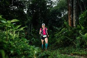 BIB: 
                            <button type="button" onclick="openModal(26278082)" class="btn btn-primary btn-sm float-right btn-popup" data-toggle="modal" data-target=".modal-high-quality">
                        <i class="fas fa-shopping-cart"></i> Add to Cart
                    </button>
                                            <button type="button" onclick="isThisMe(26278082, true)" class="btn btn-success btn-sm float-right btn-popup btn-isme hidden" data-toggle="tooltip" data-placement="bottom" title="นี่คือรูปของคุณใช่ไหม คลิกที่นี่เพื่อเอาเข้าอัลบั้ม">
                        <i class="fas fa-plus"></i> Add to album
                    </button>
                    <button type="button" onclick="isThisMe(26278082, false)" class="btn btn-warning btn-sm float-right btn-popup btn-isnotme hidden">
                        <i class="fas fa-ban"></i> Remove from album
                    </button>