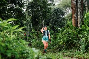 BIB: 
                            <button type="button" onclick="openModal(26277738)" class="btn btn-primary btn-sm float-right btn-popup" data-toggle="modal" data-target=".modal-high-quality">
                        <i class="fas fa-shopping-cart"></i> Add to Cart
                    </button>
                                            <button type="button" onclick="isThisMe(26277738, true)" class="btn btn-success btn-sm float-right btn-popup btn-isme hidden" data-toggle="tooltip" data-placement="bottom" title="นี่คือรูปของคุณใช่ไหม คลิกที่นี่เพื่อเอาเข้าอัลบั้ม">
                        <i class="fas fa-plus"></i> Add to album
                    </button>
                    <button type="button" onclick="isThisMe(26277738, false)" class="btn btn-warning btn-sm float-right btn-popup btn-isnotme hidden">
                        <i class="fas fa-ban"></i> Remove from album
                    </button>