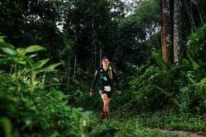 BIB: 
                            <button type="button" onclick="openModal(26278099)" class="btn btn-primary btn-sm float-right btn-popup" data-toggle="modal" data-target=".modal-high-quality">
                        <i class="fas fa-shopping-cart"></i> Add to Cart
                    </button>
                                            <button type="button" onclick="isThisMe(26278099, true)" class="btn btn-success btn-sm float-right btn-popup btn-isme hidden" data-toggle="tooltip" data-placement="bottom" title="นี่คือรูปของคุณใช่ไหม คลิกที่นี่เพื่อเอาเข้าอัลบั้ม">
                        <i class="fas fa-plus"></i> Add to album
                    </button>
                    <button type="button" onclick="isThisMe(26278099, false)" class="btn btn-warning btn-sm float-right btn-popup btn-isnotme hidden">
                        <i class="fas fa-ban"></i> Remove from album
                    </button>