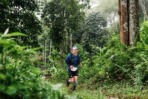 BIB: 
                            <button type="button" onclick="openModal(26277490)" class="btn btn-primary btn-sm float-right btn-popup" data-toggle="modal" data-target=".modal-high-quality">
                        <i class="fas fa-shopping-cart"></i> Add to Cart
                    </button>
                                            <button type="button" onclick="isThisMe(26277490, true)" class="btn btn-success btn-sm float-right btn-popup btn-isme hidden" data-toggle="tooltip" data-placement="bottom" title="นี่คือรูปของคุณใช่ไหม คลิกที่นี่เพื่อเอาเข้าอัลบั้ม">
                        <i class="fas fa-plus"></i> Add to album
                    </button>
                    <button type="button" onclick="isThisMe(26277490, false)" class="btn btn-warning btn-sm float-right btn-popup btn-isnotme hidden">
                        <i class="fas fa-ban"></i> Remove from album
                    </button>