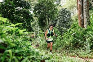 BIB: 
                            <button type="button" onclick="openModal(26276151)" class="btn btn-primary btn-sm float-right btn-popup" data-toggle="modal" data-target=".modal-high-quality">
                        <i class="fas fa-shopping-cart"></i> Add to Cart
                    </button>
                                            <button type="button" onclick="isThisMe(26276151, true)" class="btn btn-success btn-sm float-right btn-popup btn-isme hidden" data-toggle="tooltip" data-placement="bottom" title="นี่คือรูปของคุณใช่ไหม คลิกที่นี่เพื่อเอาเข้าอัลบั้ม">
                        <i class="fas fa-plus"></i> Add to album
                    </button>
                    <button type="button" onclick="isThisMe(26276151, false)" class="btn btn-warning btn-sm float-right btn-popup btn-isnotme hidden">
                        <i class="fas fa-ban"></i> Remove from album
                    </button>