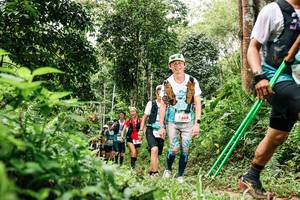 BIB: 
                            <button type="button" onclick="openModal(26276383)" class="btn btn-primary btn-sm float-right btn-popup" data-toggle="modal" data-target=".modal-high-quality">
                        <i class="fas fa-shopping-cart"></i> Add to Cart
                    </button>
                                            <button type="button" onclick="isThisMe(26276383, true)" class="btn btn-success btn-sm float-right btn-popup btn-isme hidden" data-toggle="tooltip" data-placement="bottom" title="นี่คือรูปของคุณใช่ไหม คลิกที่นี่เพื่อเอาเข้าอัลบั้ม">
                        <i class="fas fa-plus"></i> Add to album
                    </button>
                    <button type="button" onclick="isThisMe(26276383, false)" class="btn btn-warning btn-sm float-right btn-popup btn-isnotme hidden">
                        <i class="fas fa-ban"></i> Remove from album
                    </button>