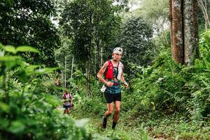 BIB: 
                            <button type="button" onclick="openModal(26277281)" class="btn btn-primary btn-sm float-right btn-popup" data-toggle="modal" data-target=".modal-high-quality">
                        <i class="fas fa-shopping-cart"></i> Add to Cart
                    </button>
                                            <button type="button" onclick="isThisMe(26277281, true)" class="btn btn-success btn-sm float-right btn-popup btn-isme hidden" data-toggle="tooltip" data-placement="bottom" title="นี่คือรูปของคุณใช่ไหม คลิกที่นี่เพื่อเอาเข้าอัลบั้ม">
                        <i class="fas fa-plus"></i> Add to album
                    </button>
                    <button type="button" onclick="isThisMe(26277281, false)" class="btn btn-warning btn-sm float-right btn-popup btn-isnotme hidden">
                        <i class="fas fa-ban"></i> Remove from album
                    </button>