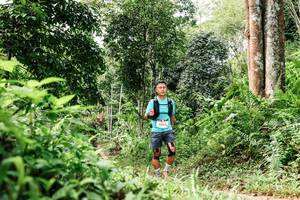 BIB: 
                            <button type="button" onclick="openModal(26275892)" class="btn btn-primary btn-sm float-right btn-popup" data-toggle="modal" data-target=".modal-high-quality">
                        <i class="fas fa-shopping-cart"></i> Add to Cart
                    </button>
                                            <button type="button" onclick="isThisMe(26275892, true)" class="btn btn-success btn-sm float-right btn-popup btn-isme hidden" data-toggle="tooltip" data-placement="bottom" title="นี่คือรูปของคุณใช่ไหม คลิกที่นี่เพื่อเอาเข้าอัลบั้ม">
                        <i class="fas fa-plus"></i> Add to album
                    </button>
                    <button type="button" onclick="isThisMe(26275892, false)" class="btn btn-warning btn-sm float-right btn-popup btn-isnotme hidden">
                        <i class="fas fa-ban"></i> Remove from album
                    </button>