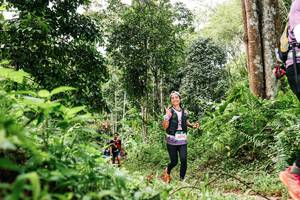 BIB: 
                            <button type="button" onclick="openModal(26276170)" class="btn btn-primary btn-sm float-right btn-popup" data-toggle="modal" data-target=".modal-high-quality">
                        <i class="fas fa-shopping-cart"></i> Add to Cart
                    </button>
                                            <button type="button" onclick="isThisMe(26276170, true)" class="btn btn-success btn-sm float-right btn-popup btn-isme hidden" data-toggle="tooltip" data-placement="bottom" title="นี่คือรูปของคุณใช่ไหม คลิกที่นี่เพื่อเอาเข้าอัลบั้ม">
                        <i class="fas fa-plus"></i> Add to album
                    </button>
                    <button type="button" onclick="isThisMe(26276170, false)" class="btn btn-warning btn-sm float-right btn-popup btn-isnotme hidden">
                        <i class="fas fa-ban"></i> Remove from album
                    </button>