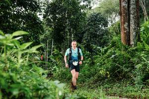 BIB: 
                            <button type="button" onclick="openModal(26277801)" class="btn btn-primary btn-sm float-right btn-popup" data-toggle="modal" data-target=".modal-high-quality">
                        <i class="fas fa-shopping-cart"></i> Add to Cart
                    </button>
                                            <button type="button" onclick="isThisMe(26277801, true)" class="btn btn-success btn-sm float-right btn-popup btn-isme hidden" data-toggle="tooltip" data-placement="bottom" title="นี่คือรูปของคุณใช่ไหม คลิกที่นี่เพื่อเอาเข้าอัลบั้ม">
                        <i class="fas fa-plus"></i> Add to album
                    </button>
                    <button type="button" onclick="isThisMe(26277801, false)" class="btn btn-warning btn-sm float-right btn-popup btn-isnotme hidden">
                        <i class="fas fa-ban"></i> Remove from album
                    </button>