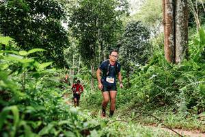 BIB: 
                            <button type="button" onclick="openModal(26276039)" class="btn btn-primary btn-sm float-right btn-popup" data-toggle="modal" data-target=".modal-high-quality">
                        <i class="fas fa-shopping-cart"></i> Add to Cart
                    </button>
                                            <button type="button" onclick="isThisMe(26276039, true)" class="btn btn-success btn-sm float-right btn-popup btn-isme hidden" data-toggle="tooltip" data-placement="bottom" title="นี่คือรูปของคุณใช่ไหม คลิกที่นี่เพื่อเอาเข้าอัลบั้ม">
                        <i class="fas fa-plus"></i> Add to album
                    </button>
                    <button type="button" onclick="isThisMe(26276039, false)" class="btn btn-warning btn-sm float-right btn-popup btn-isnotme hidden">
                        <i class="fas fa-ban"></i> Remove from album
                    </button>