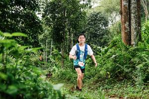 BIB: 
                            <button type="button" onclick="openModal(26277349)" class="btn btn-primary btn-sm float-right btn-popup" data-toggle="modal" data-target=".modal-high-quality">
                        <i class="fas fa-shopping-cart"></i> Add to Cart
                    </button>
                                            <button type="button" onclick="isThisMe(26277349, true)" class="btn btn-success btn-sm float-right btn-popup btn-isme hidden" data-toggle="tooltip" data-placement="bottom" title="นี่คือรูปของคุณใช่ไหม คลิกที่นี่เพื่อเอาเข้าอัลบั้ม">
                        <i class="fas fa-plus"></i> Add to album
                    </button>
                    <button type="button" onclick="isThisMe(26277349, false)" class="btn btn-warning btn-sm float-right btn-popup btn-isnotme hidden">
                        <i class="fas fa-ban"></i> Remove from album
                    </button>