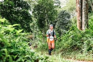 BIB: 
                            <button type="button" onclick="openModal(26275889)" class="btn btn-primary btn-sm float-right btn-popup" data-toggle="modal" data-target=".modal-high-quality">
                        <i class="fas fa-shopping-cart"></i> Add to Cart
                    </button>
                                            <button type="button" onclick="isThisMe(26275889, true)" class="btn btn-success btn-sm float-right btn-popup btn-isme hidden" data-toggle="tooltip" data-placement="bottom" title="นี่คือรูปของคุณใช่ไหม คลิกที่นี่เพื่อเอาเข้าอัลบั้ม">
                        <i class="fas fa-plus"></i> Add to album
                    </button>
                    <button type="button" onclick="isThisMe(26275889, false)" class="btn btn-warning btn-sm float-right btn-popup btn-isnotme hidden">
                        <i class="fas fa-ban"></i> Remove from album
                    </button>