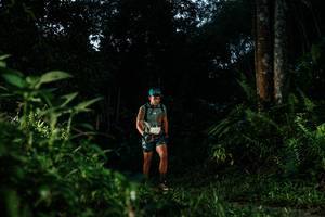 BIB: 
                            <button type="button" onclick="openModal(26278189)" class="btn btn-primary btn-sm float-right btn-popup" data-toggle="modal" data-target=".modal-high-quality">
                        <i class="fas fa-shopping-cart"></i> Add to Cart
                    </button>
                                            <button type="button" onclick="isThisMe(26278189, true)" class="btn btn-success btn-sm float-right btn-popup btn-isme hidden" data-toggle="tooltip" data-placement="bottom" title="นี่คือรูปของคุณใช่ไหม คลิกที่นี่เพื่อเอาเข้าอัลบั้ม">
                        <i class="fas fa-plus"></i> Add to album
                    </button>
                    <button type="button" onclick="isThisMe(26278189, false)" class="btn btn-warning btn-sm float-right btn-popup btn-isnotme hidden">
                        <i class="fas fa-ban"></i> Remove from album
                    </button>