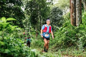 BIB: 
                            <button type="button" onclick="openModal(26276523)" class="btn btn-primary btn-sm float-right btn-popup" data-toggle="modal" data-target=".modal-high-quality">
                        <i class="fas fa-shopping-cart"></i> Add to Cart
                    </button>
                                            <button type="button" onclick="isThisMe(26276523, true)" class="btn btn-success btn-sm float-right btn-popup btn-isme hidden" data-toggle="tooltip" data-placement="bottom" title="นี่คือรูปของคุณใช่ไหม คลิกที่นี่เพื่อเอาเข้าอัลบั้ม">
                        <i class="fas fa-plus"></i> Add to album
                    </button>
                    <button type="button" onclick="isThisMe(26276523, false)" class="btn btn-warning btn-sm float-right btn-popup btn-isnotme hidden">
                        <i class="fas fa-ban"></i> Remove from album
                    </button>