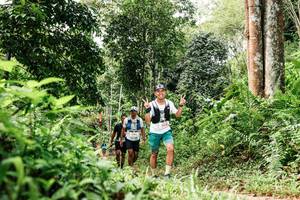 BIB: 
                            <button type="button" onclick="openModal(26275900)" class="btn btn-primary btn-sm float-right btn-popup" data-toggle="modal" data-target=".modal-high-quality">
                        <i class="fas fa-shopping-cart"></i> Add to Cart
                    </button>
                                            <button type="button" onclick="isThisMe(26275900, true)" class="btn btn-success btn-sm float-right btn-popup btn-isme hidden" data-toggle="tooltip" data-placement="bottom" title="นี่คือรูปของคุณใช่ไหม คลิกที่นี่เพื่อเอาเข้าอัลบั้ม">
                        <i class="fas fa-plus"></i> Add to album
                    </button>
                    <button type="button" onclick="isThisMe(26275900, false)" class="btn btn-warning btn-sm float-right btn-popup btn-isnotme hidden">
                        <i class="fas fa-ban"></i> Remove from album
                    </button>