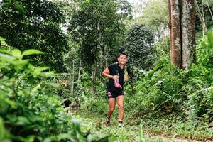 BIB: 
                            <button type="button" onclick="openModal(26276446)" class="btn btn-primary btn-sm float-right btn-popup" data-toggle="modal" data-target=".modal-high-quality">
                        <i class="fas fa-shopping-cart"></i> Add to Cart
                    </button>
                                            <button type="button" onclick="isThisMe(26276446, true)" class="btn btn-success btn-sm float-right btn-popup btn-isme hidden" data-toggle="tooltip" data-placement="bottom" title="นี่คือรูปของคุณใช่ไหม คลิกที่นี่เพื่อเอาเข้าอัลบั้ม">
                        <i class="fas fa-plus"></i> Add to album
                    </button>
                    <button type="button" onclick="isThisMe(26276446, false)" class="btn btn-warning btn-sm float-right btn-popup btn-isnotme hidden">
                        <i class="fas fa-ban"></i> Remove from album
                    </button>