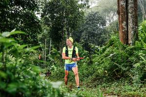 BIB: 
                            <button type="button" onclick="openModal(26277562)" class="btn btn-primary btn-sm float-right btn-popup" data-toggle="modal" data-target=".modal-high-quality">
                        <i class="fas fa-shopping-cart"></i> Add to Cart
                    </button>
                                            <button type="button" onclick="isThisMe(26277562, true)" class="btn btn-success btn-sm float-right btn-popup btn-isme hidden" data-toggle="tooltip" data-placement="bottom" title="นี่คือรูปของคุณใช่ไหม คลิกที่นี่เพื่อเอาเข้าอัลบั้ม">
                        <i class="fas fa-plus"></i> Add to album
                    </button>
                    <button type="button" onclick="isThisMe(26277562, false)" class="btn btn-warning btn-sm float-right btn-popup btn-isnotme hidden">
                        <i class="fas fa-ban"></i> Remove from album
                    </button>