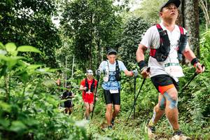 BIB: 
                            <button type="button" onclick="openModal(26277029)" class="btn btn-primary btn-sm float-right btn-popup" data-toggle="modal" data-target=".modal-high-quality">
                        <i class="fas fa-shopping-cart"></i> Add to Cart
                    </button>
                                            <button type="button" onclick="isThisMe(26277029, true)" class="btn btn-success btn-sm float-right btn-popup btn-isme hidden" data-toggle="tooltip" data-placement="bottom" title="นี่คือรูปของคุณใช่ไหม คลิกที่นี่เพื่อเอาเข้าอัลบั้ม">
                        <i class="fas fa-plus"></i> Add to album
                    </button>
                    <button type="button" onclick="isThisMe(26277029, false)" class="btn btn-warning btn-sm float-right btn-popup btn-isnotme hidden">
                        <i class="fas fa-ban"></i> Remove from album
                    </button>