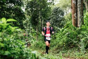 BIB: 
                            <button type="button" onclick="openModal(26276592)" class="btn btn-primary btn-sm float-right btn-popup" data-toggle="modal" data-target=".modal-high-quality">
                        <i class="fas fa-shopping-cart"></i> Add to Cart
                    </button>
                                            <button type="button" onclick="isThisMe(26276592, true)" class="btn btn-success btn-sm float-right btn-popup btn-isme hidden" data-toggle="tooltip" data-placement="bottom" title="นี่คือรูปของคุณใช่ไหม คลิกที่นี่เพื่อเอาเข้าอัลบั้ม">
                        <i class="fas fa-plus"></i> Add to album
                    </button>
                    <button type="button" onclick="isThisMe(26276592, false)" class="btn btn-warning btn-sm float-right btn-popup btn-isnotme hidden">
                        <i class="fas fa-ban"></i> Remove from album
                    </button>