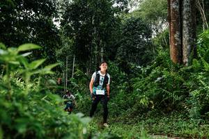 BIB: 
                            <button type="button" onclick="openModal(26277889)" class="btn btn-primary btn-sm float-right btn-popup" data-toggle="modal" data-target=".modal-high-quality">
                        <i class="fas fa-shopping-cart"></i> Add to Cart
                    </button>
                                            <button type="button" onclick="isThisMe(26277889, true)" class="btn btn-success btn-sm float-right btn-popup btn-isme hidden" data-toggle="tooltip" data-placement="bottom" title="นี่คือรูปของคุณใช่ไหม คลิกที่นี่เพื่อเอาเข้าอัลบั้ม">
                        <i class="fas fa-plus"></i> Add to album
                    </button>
                    <button type="button" onclick="isThisMe(26277889, false)" class="btn btn-warning btn-sm float-right btn-popup btn-isnotme hidden">
                        <i class="fas fa-ban"></i> Remove from album
                    </button>