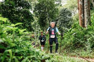 BIB: 
                            <button type="button" onclick="openModal(26276076)" class="btn btn-primary btn-sm float-right btn-popup" data-toggle="modal" data-target=".modal-high-quality">
                        <i class="fas fa-shopping-cart"></i> Add to Cart
                    </button>
                                            <button type="button" onclick="isThisMe(26276076, true)" class="btn btn-success btn-sm float-right btn-popup btn-isme hidden" data-toggle="tooltip" data-placement="bottom" title="นี่คือรูปของคุณใช่ไหม คลิกที่นี่เพื่อเอาเข้าอัลบั้ม">
                        <i class="fas fa-plus"></i> Add to album
                    </button>
                    <button type="button" onclick="isThisMe(26276076, false)" class="btn btn-warning btn-sm float-right btn-popup btn-isnotme hidden">
                        <i class="fas fa-ban"></i> Remove from album
                    </button>